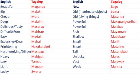 what is siblings in tagalog|Basic Tagalog .